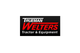 Trueman-Welters Tractor and Equipment