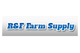 R&F Farm Supply