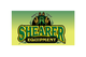 Shearer Equipment