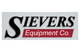 Sievers Equipment Co.