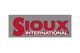 Sioux International