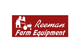 Reeman Farm Equipment