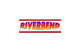 Riverbend Equipment, Inc.
