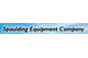 Spaulding Equipment Company