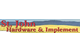 St. John Hardware & Implement