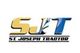 St. Joseph Tractor, Inc.