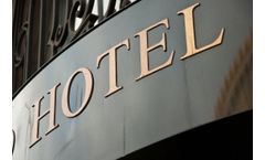 Wastewater treatment plants for the tourism sector