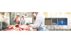 AQUAmax - Model Pro XL - SBR Wastewater Treatment Plant