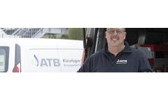 Maintenance Services