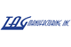 TAG Manufacturing, Inc.
