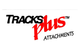Tracks Plus