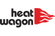 Heat Wagon, Inc.