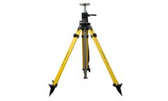 SECO Tri-Max - Model PN: 90558 - Universal Elevator Tripod