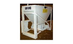 Skid Steer Bucket