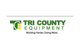 Tri County Equipment