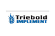 Triebold Implement