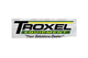 Troxel Equipment Co.