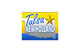 Tulsa New Holland