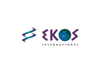 Value Stream Optimization & Innovation
