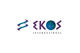 EKOS International