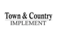 Town & Country Implement