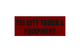 Tri City Truck & Equipment