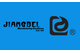 Ningbo Jiangbei Watermeter Factory