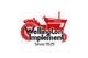 Wellington Implement