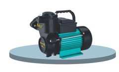 Falcon - Model Nano-40 - Self Priming Monoblock Pump