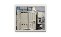 Soil-Therm - Model 2010-EN - Enclosed System