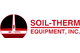 Soil-Therm Equipment Inc.