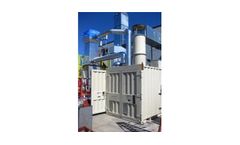 Soil-Therm - Industrial Thermal Systems