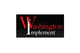 Washington Implement Company