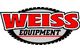 Weiss Equipment