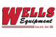 Wells Equipment Sales, Inc.