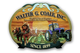 Walter G Coale Inc.