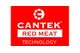 Cantek Red Meat Technologies