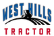 West Hills Tractor, Inc.