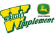 Wright Implement