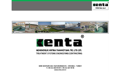 ENTA Engineering General Presentation