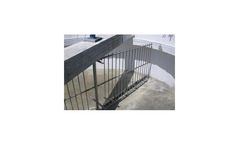 ENTA - Thickener