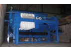 ENTA - Filter Press