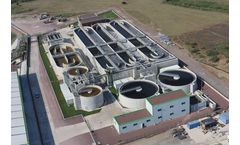 ENTA - Industrial Wastewater Services