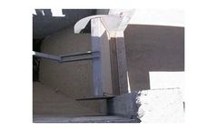 ENTA - Adjustable Weirs