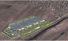 ENTA - Design and Consultancy Services