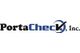 PortaCheck, Inc