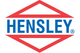 Hensley Industries, Inc.