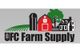 UFC Farm Supply