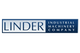 Linder Industrial Machinery Company