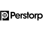 Perstorp - Gut Health Nutrition Product